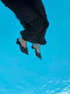daryanedarya Altpins Profile Picture
