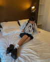 mariagabrielasantos Altpins Profile Picture