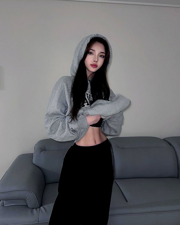 yuna_1_27 instagram image archive image