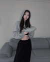 yuna_1_27 Altpins Profile Picture