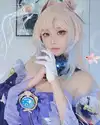 yingyinng_ Altpins Profile Picture