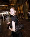dear.zia Altpins Profile Picture