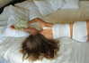 edvarda_ Altpins Profile Picture