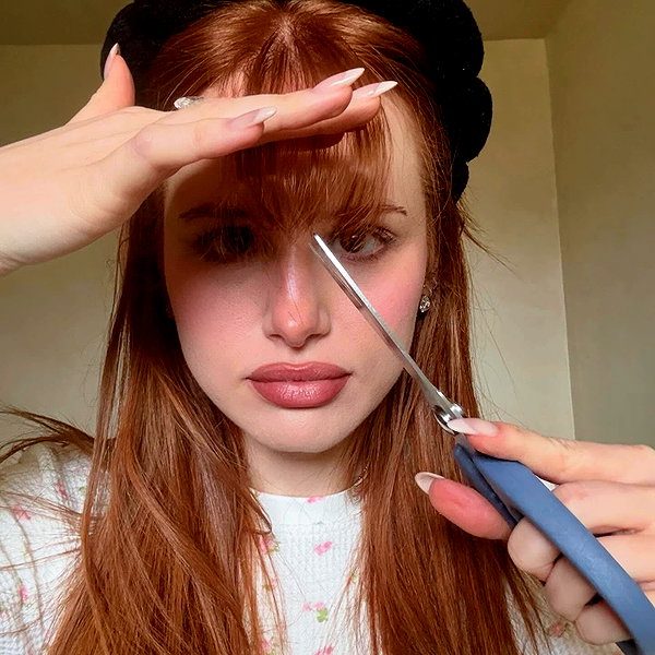madelame instagram image archive image