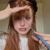 madelame Altpins Profile Picture