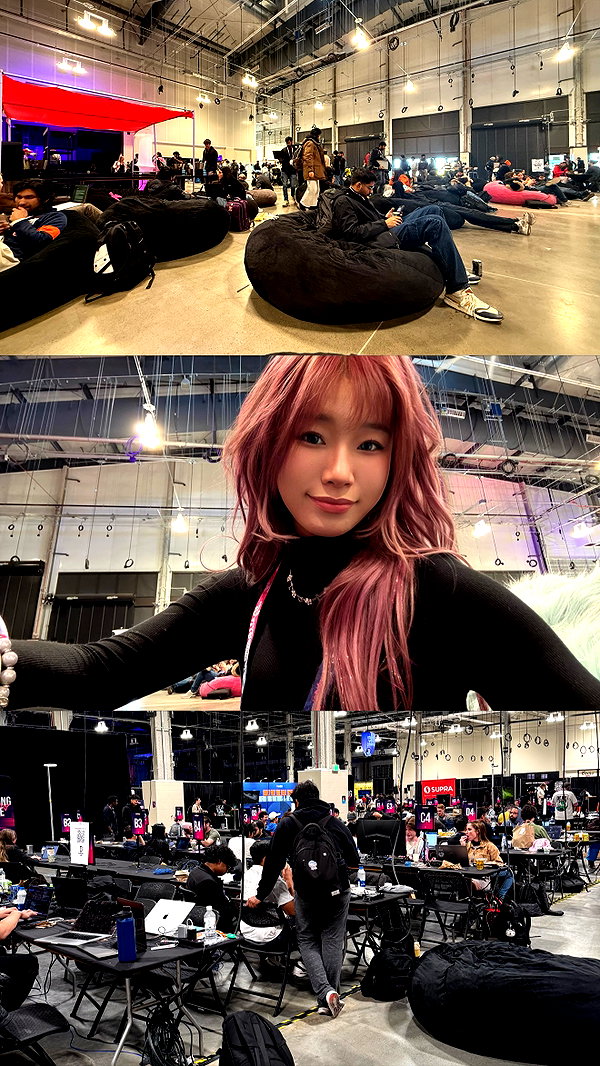 shulunc instagram image archive image
