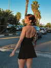 lauraurruu Altpins Profile Picture
