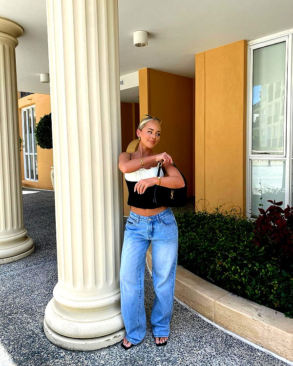 allieauton instagram image archive image