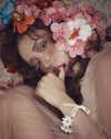 bora__look Altpins Profile Picture