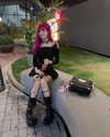 jadelaverne Altpins Profile Picture