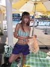 mmmuumil Altpins Profile Picture