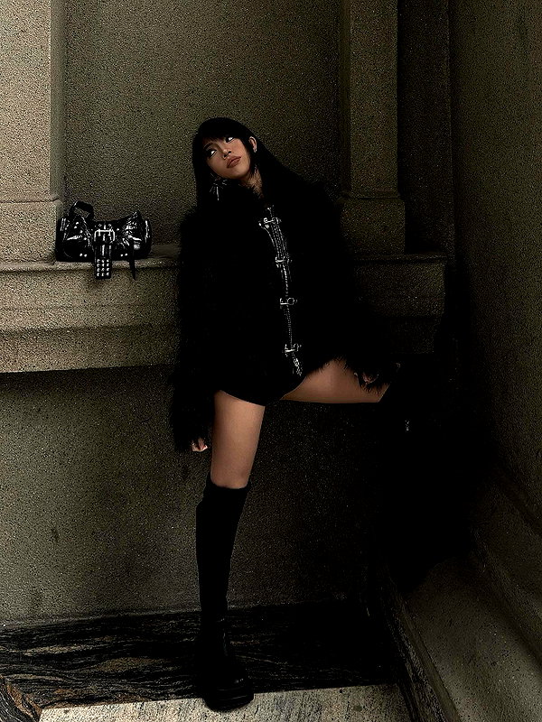 31cna_ instagram image archive image
