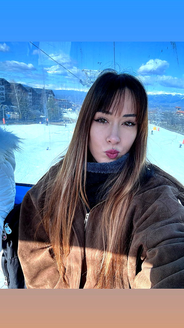 natalllluli instagram image archive image