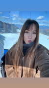 natalllluli Altpins Profile Picture
