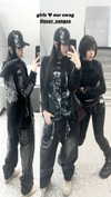 biohazard.g1rl Altpins Profile Picture