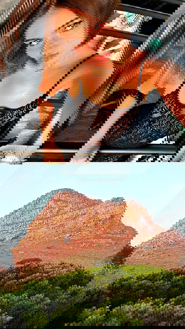 taylor.creeden taylor.creeden archive image