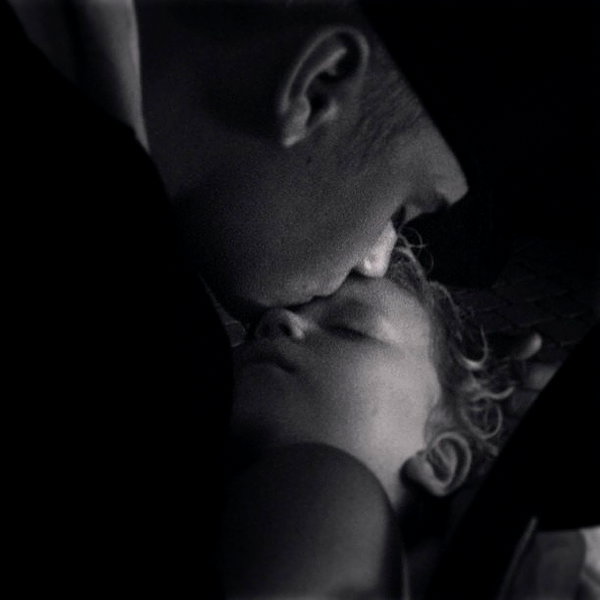 lilbieber instagram image archive image