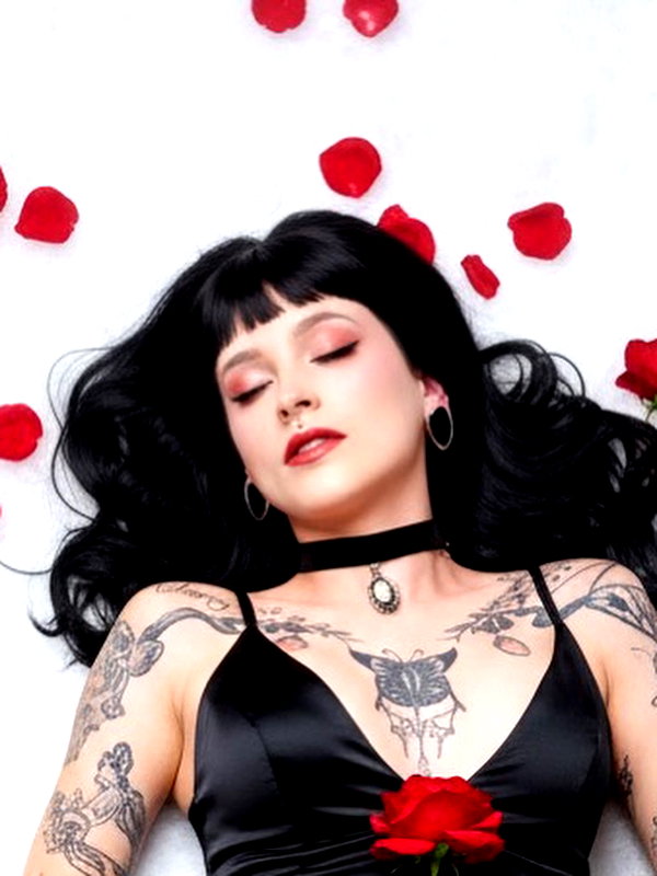 strawberryshanz instagram image archive image
