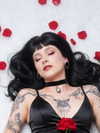strawberryshanz Altpins Profile Picture