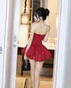 lyhythuedoxinh Altpins Profile Picture