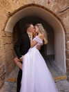 yulia_l1 Altpins Profile Picture