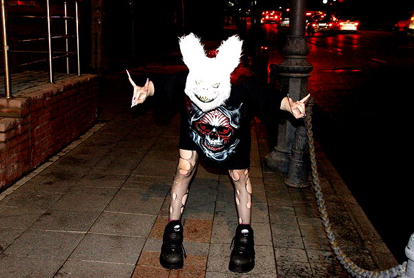 vik4au instagram image archive image