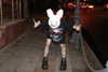 vik4au Altpins Profile Picture