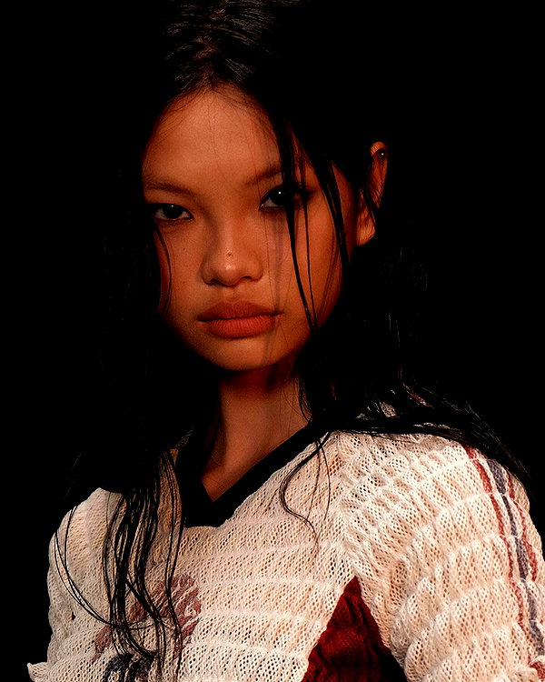fair_mua instagram image archive image