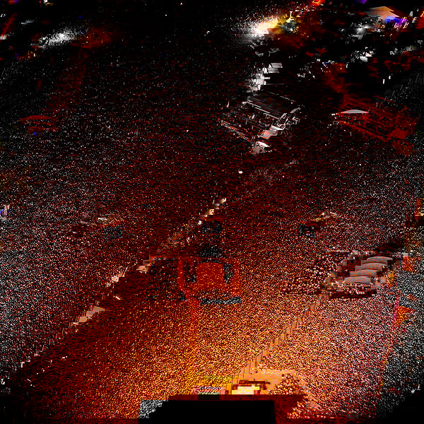 sabrinacarpenter sabrinacarpenter archive image