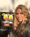 shakira Altpins Profile Picture