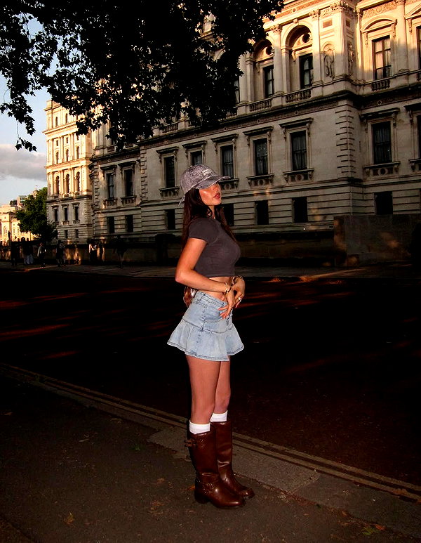 clarissabeaa instagram image archive image
