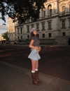 clarissabeaa Altpins Profile Picture