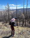 indra0102_ Altpins Profile Picture
