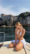 carolinezalog Altpins Profile Picture