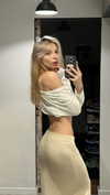 katrina.zaiceva Altpins Profile Picture