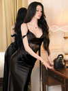lyhythuedoxinh Altpins Profile Picture