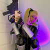 dolllyfied Altpins Profile Picture