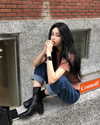 daxbin Altpins Profile Picture