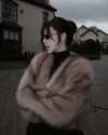 lyhythuedoxinh Altpins Profile Picture