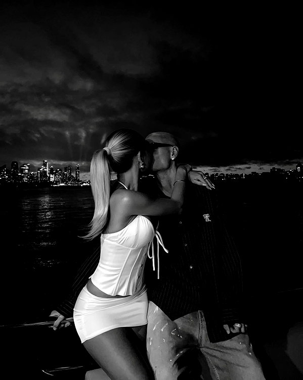 allieauton instagram image archive image
