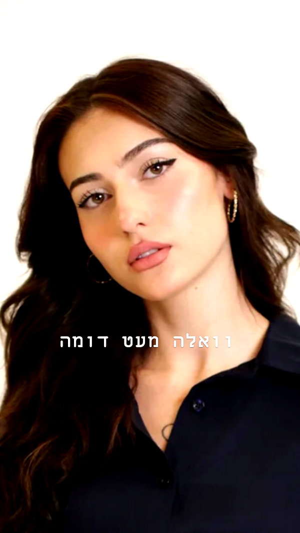 laluzone instagram image archive image