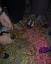 hellyeahma Altpins Profile Picture