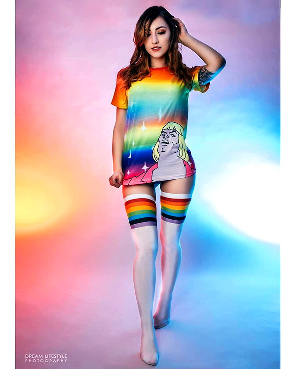 luxlo.xo instagram image archive image