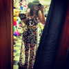 ashleybenson Altpins Profile Picture