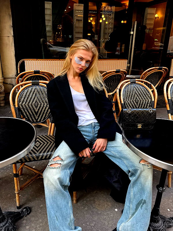 vasilinskiy instagram image archive image