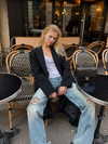 vasilinskiy Altpins Profile Picture