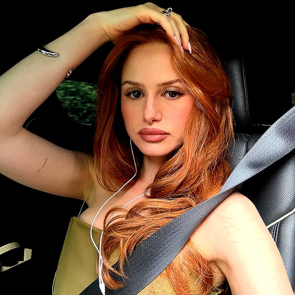 madelame instagram image archive image
