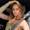 madelame Altpins Profile Picture