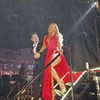 mariahcarey Altpins Profile Picture