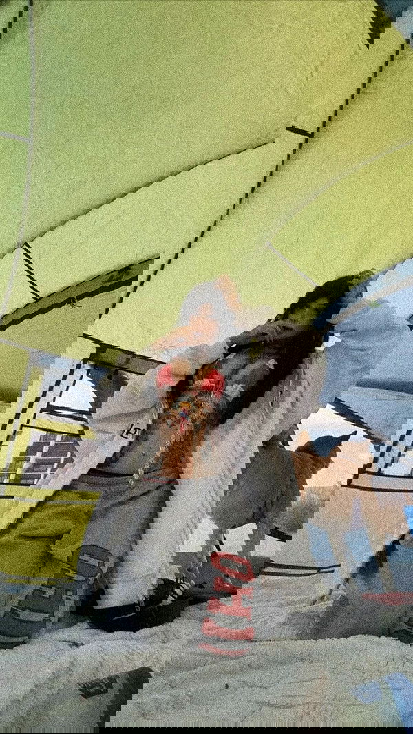 zommmbri zommmbri archive image